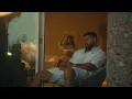 Download Lagu Noizy x Yll Limani - Netet e vona (Official Video)