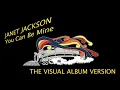 Download Lagu Janet Jackson - You Can Be Mine (The Visual Album Version)