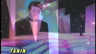 Golpa Man Toura Aasan Nayavardam Bedast گلپا  Golpa Man Toura Aasan Nayavardam Bedast گلپا