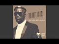 Download Lagu Vimba (Instrumental)