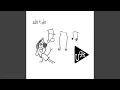 Download Lagu innsida