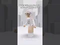 Download Lagu First song by roga (A 5TH GRADER?!?) #roblox #mm2 #robloxedit #cool #fyp #shorts #youtube