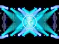 Love Ke Tonic - RDX BASS KING Mix Akela Kallu Dj 2026