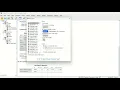 Sampling Simulations in IBM SPSS