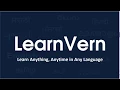 How To Apply Internal Javascript In Hindi