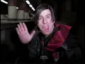 Little Nicky TV Spot 2000