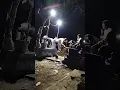 Download Lagu RamaTv Ae03 sedang live sekarang!swargi langgeng kagem dulur mugi khusnul khotimah.