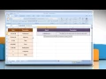 YIELD function in Excel Tutorial