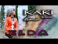 Download Lagu Elda || KAKI LIMO