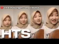 Download Lagu HTS Cover Viral