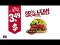 Price Chopper Weekly Ad - June 26