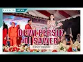 Download Lagu DEWI PERSIK - BUIH JADI PERMADANI (DONDANG - KALTIM)