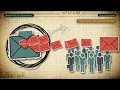 How to Design WhatsApp Messenger System Design Interview WebSockets Signal E2EE