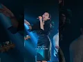 Download Lagu Lali Janjine #yeniinka #lalijanjine #shortsvideo #storymusik #musikkoplo #dangdut