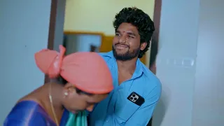 pongal vibe🔥End twist | goutham | #trendingtheeviravadhi #oldvideo