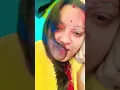 Main kaise jiyu Tere bin π₯Ή