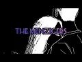 The Menzingers - Anna (Subtitulada)