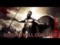 Download Lagu Damian Marley \u0026 Nas - Strong will continue (Subtítulos en Español) By arijah93