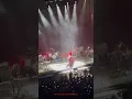 Download Lagu Yeah yeah yeahs @ the greek theatre #yeahyeahyeah #greektheatre