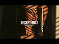 Download Lagu Sting - Desert Rose (DIER Remix) Deep House Music | 2025