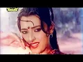 Download Lagu Ghir Aayil Kariya Badariya (Bhojpuri Classic) घिर आइल करिया बदरिया (पिया के गाँव)
