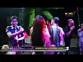 Download Lagu BAN SEREP BY AYU WD ON RONITA GROUP LIVE DESA TARAJU  10 MEI 2023
