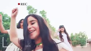 كواليس جلسة التصوير اليوم الوطني فرقة خمسة اضواء 