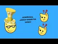 Is The Worth Wiki Killing The Aj Economy