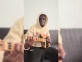 Kulturr -jaloux faché feat. Franglish (Bass Cover)