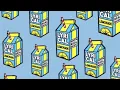 DaBaby type beat « Lemonade » ft Ski Mask The Slump God (rap beat 2019)