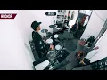 TINKY WINKY - Kenangan Sebuah Mimpi (Drum Cover) By Sunguiks