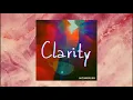 Nitimerger - Clarity
