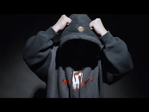 Video Thumbnail: Cedry2k - Tărtăria | Official Video