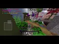 Download Lagu Wait im goated