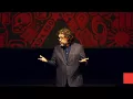 Competition Destroys Education Hamid Tizhoosh TEDxUW
