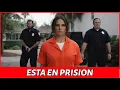 ACTRICES MEXICANAS QUE ESTÁN PUDRIENDO EN LA CÁRCEL