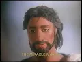 Download Lagu Original VHS Opening \u0026 Closing: Thomas and the Magic Railroad (UK Retail Tape)