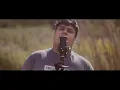 Beautiful Crazy - Luke Combs (Full Band Cover by David Gauthier)