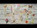 Easy DIY Paper Frames Anyone Can Make