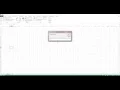 VBA Complete Tutorial - Inputbox