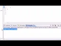 Java Polymorphic Arguments