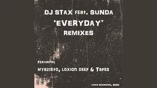 everyday tapes back2soul remix 
