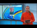 Scotland County deputies arrest man linked to fire at church near Laurinburg