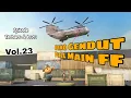 Download Lagu Kumpulan Dino Kuning Lucu | Kompilasi Gentong Dino Kuning | Kartun Dino Kuning Gendut | Part 23