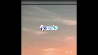 قلبي كان قاسح 