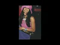 Download Lagu [FREE FOR PROFIT]Aaliyah X Timbaland 2000s RnB Guitar RnB Type Beat 2025 \