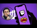 Download Lagu ZorlaK: Esperavas o Boom da Stream?