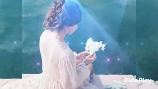 أغنية أنغام أنا اللي حياتي عاندتني وطول الوقت ظالماني تملي الدنيا تمسكني من الايدي اللي وجعاني 