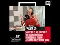 Sales Skills Are Life Skills with Grau Center for Professional Selling Academic Director Ann Sojka