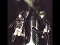 Download Lagu [Alstroemeria Records] [美里] - Flight on tears
